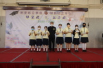畢業禮 (10).jpg