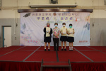 畢業禮 (12).jpg