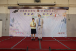 畢業禮 (14).jpg
