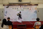 畢業禮 (15).jpg