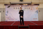 畢業禮 (26).jpg