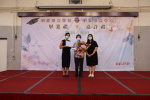 畢業禮 (30).jpg