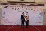 畢業禮 (32).jpg