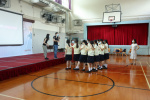 IMG_2965.jpg