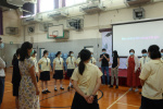 IMG_2970.jpg