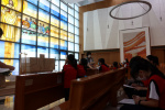 IMG_3963.jpg