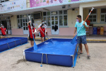 IMG_3771.jpg