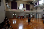IMG_3296.jpg