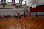 IMG_3317.jpg
