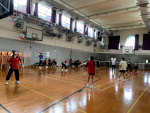 IMG_9290.jpg