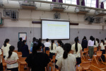 IMG_4691.jpg