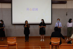 IMG_4742.jpg