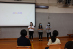 IMG_4758.jpg