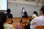 IMG_4780.jpg