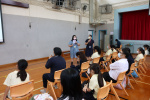 IMG_4783.jpg