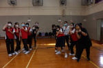 IMG_5079.jpg