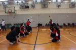 IMG_5083.jpg