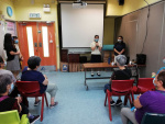 IMG_20210916_103143.jpg