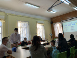 IMG_8655.jpg