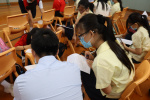 IMG_4518.jpg
