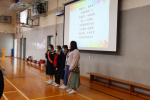 IMG_5160.jpg