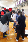 IMG_5275.jpg