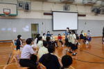 IMG_3912.jpg