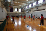 IMG_4726.jpg
