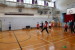 IMG_4734.jpg