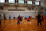 IMG_4845.jpg