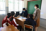 IMG_6353.jpg