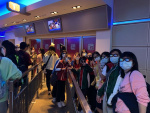 P6(3).jpeg