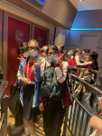 S3B(3).jpeg