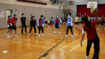 IMG_6166.jpg