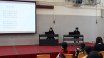 IMG_6520.jpg