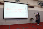 IMG_6880.jpg