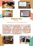 English Day_王_V3.jpg