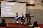 IMG_7190.jpg