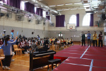 IMG_7432.jpg