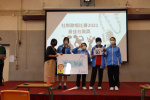 IMG_7536.jpg