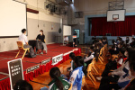 IMG_7728.jpg