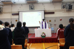 IMG_7902.jpg