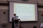 IMG_7916.jpg