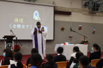 IMG_7925.jpg