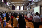 IMG_7963.jpg