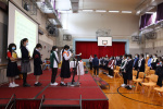 IMG_7970.jpg