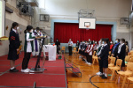 IMG_7974.jpg