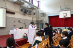 IMG_7991.jpg