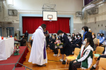 IMG_7995.jpg