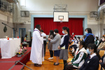 IMG_8055.jpg
